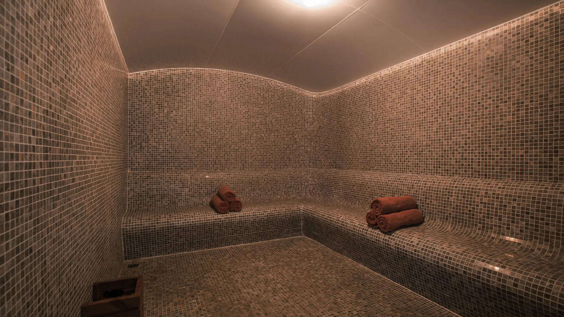 *****  Sel De Mer Hotel & Suites Da Nang Vietnam