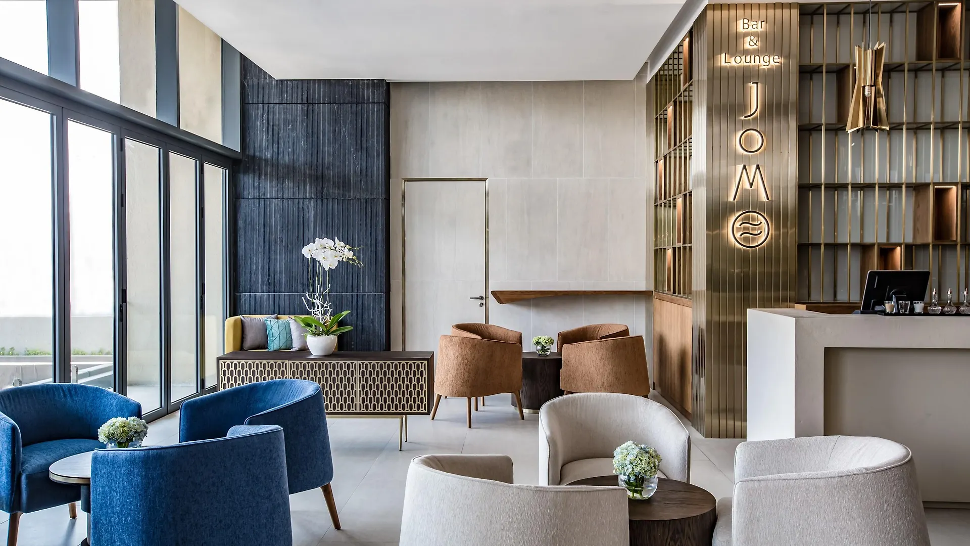 Sel De Mer Hotel & Suites Da Nang Vietnam