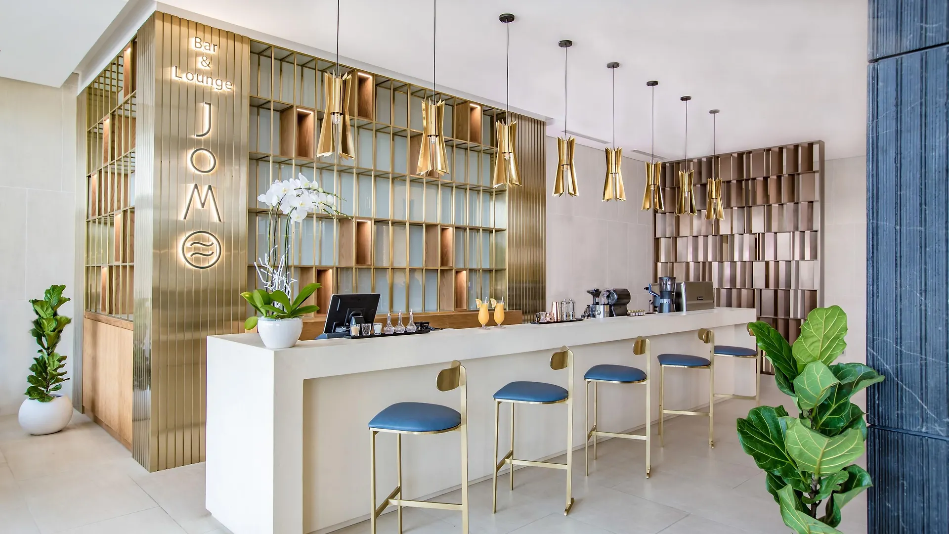 Sel De Mer Hotel & Suites Da Nang