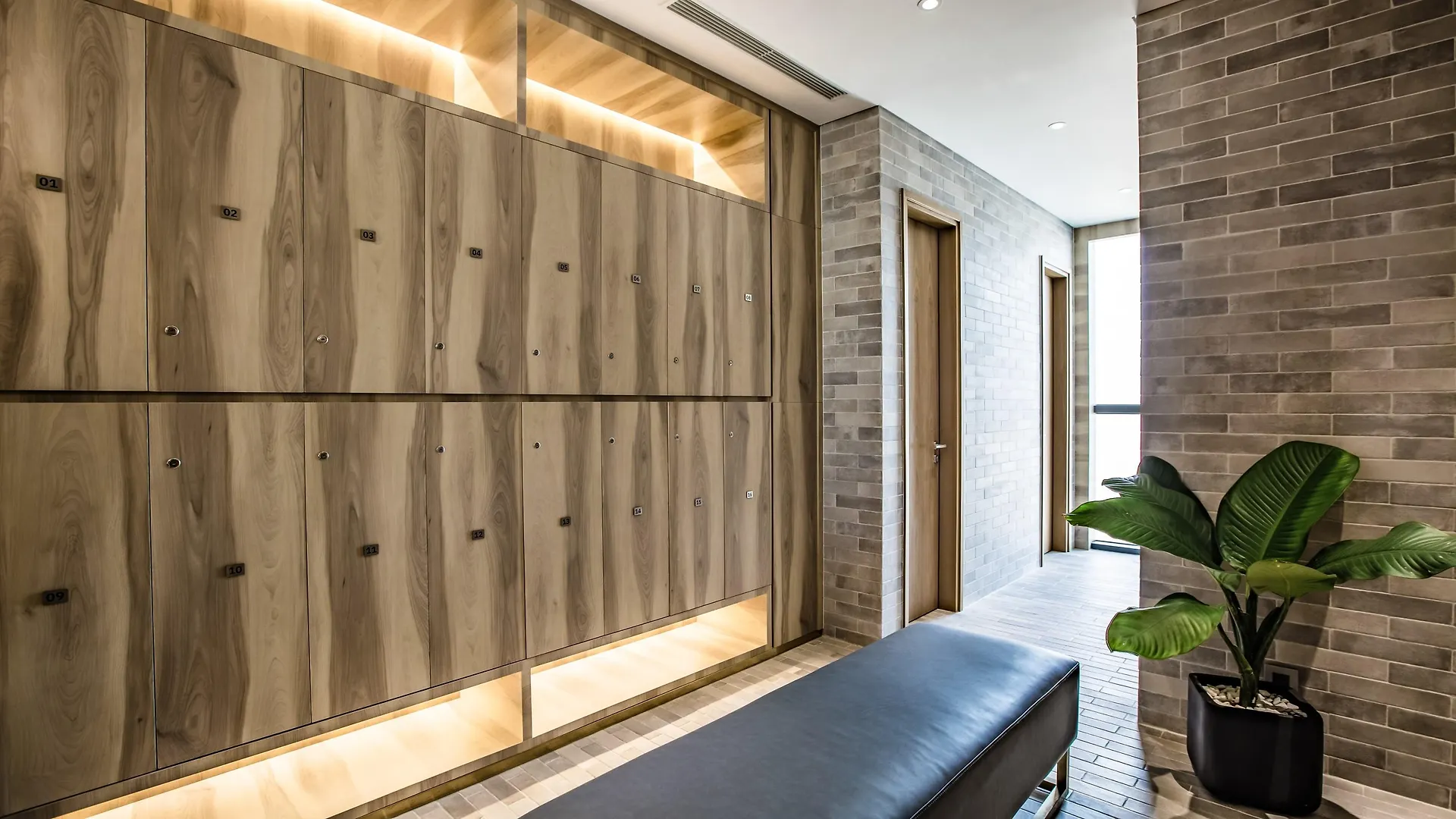 Sel De Mer Hotel & Suites Da Nang