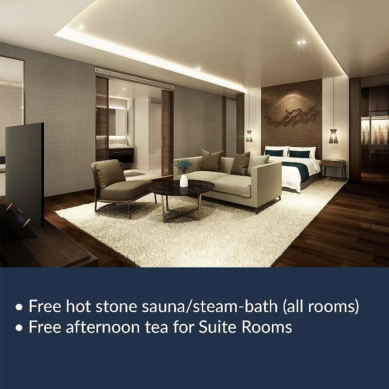 Sel De Mer Hotel & Suites Da Nang