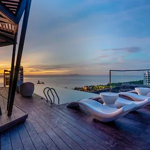 Draco Hotel&suites Hotel