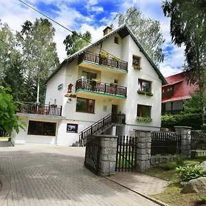 Nocleg ze śniadaniem Jawor 