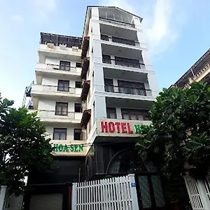 Hotel Hoa Sen **