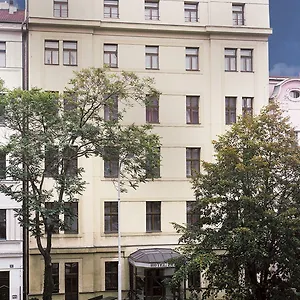 Hotel Lunik ***