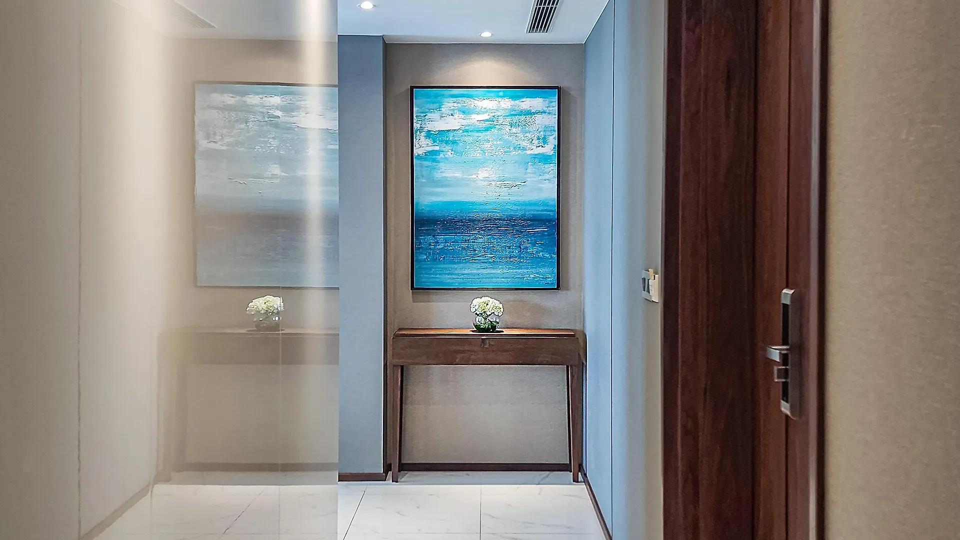 Sel De Mer Hotel & Suites Da Nang