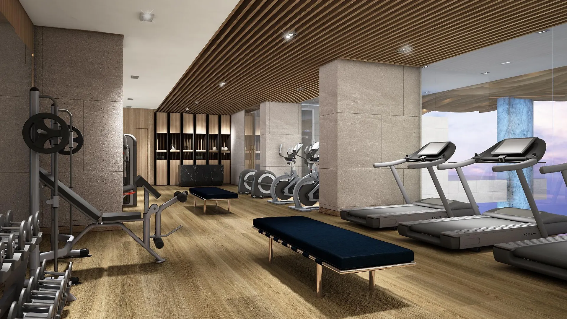Sel De Mer Hotel & Suites Da Nang