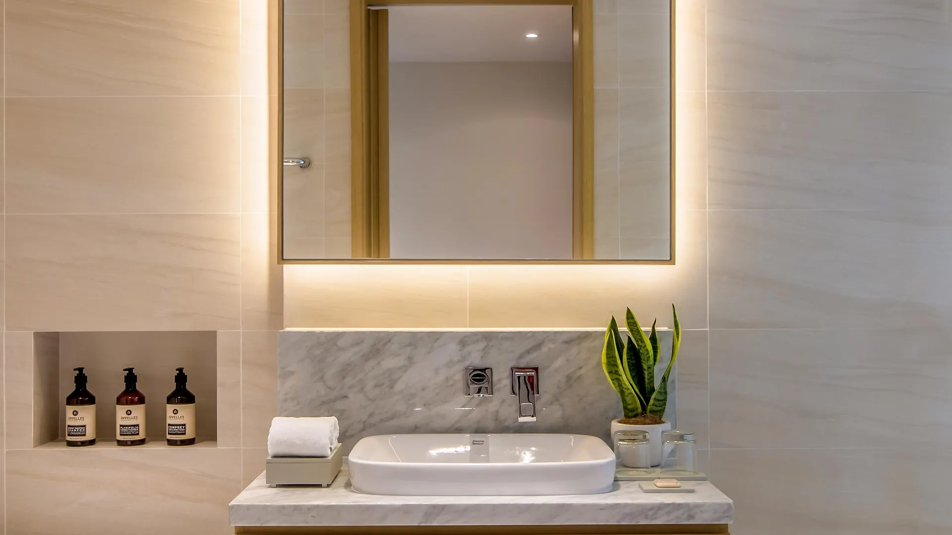 Sel De Mer Hotel & Suites Đà Nẵng