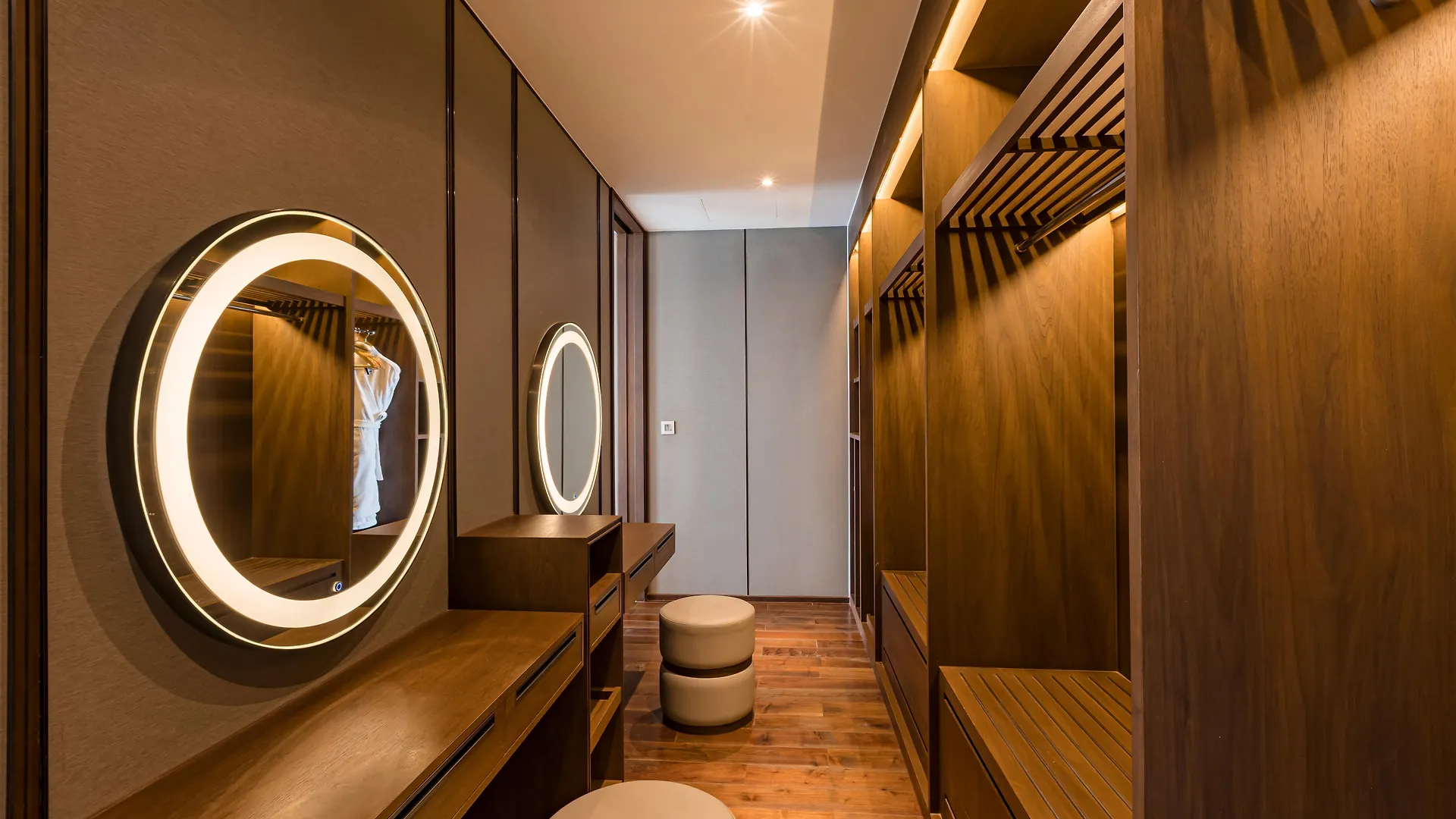 Sel De Mer Hotel & Suites Đà Nẵng