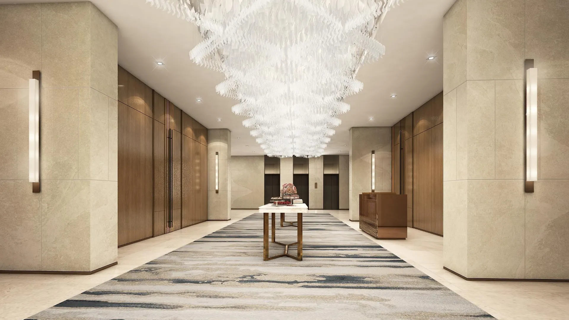 Sel De Mer Hotel & Suites Đà Nẵng