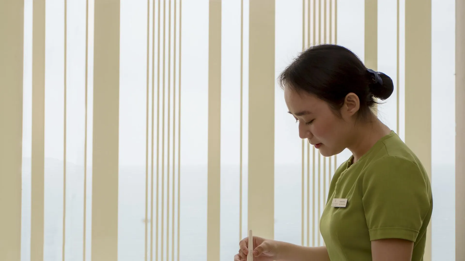 Sel De Mer Hotel & Suites Đà Nẵng